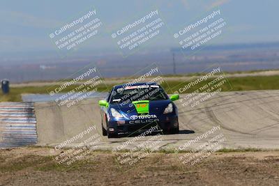 media/Mar-26-2023-CalClub SCCA (Sun) [[363f9aeb64]]/Group 3/Race/